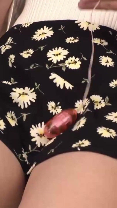 Sever misin...? - Bu kızlar sikilme havasında 3 | Klip 1