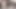 Sadist kadın ofis çalışanının amcık yalama eğitimi, beceriksiz çalışan bir oral seks makinesine dönüştü