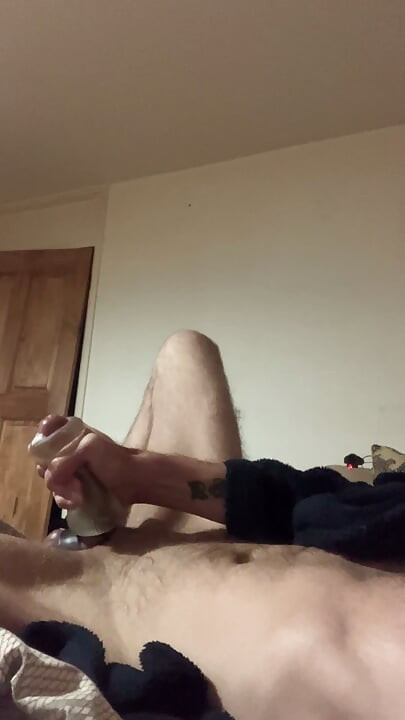 沒人幫忙該怎麼辦……