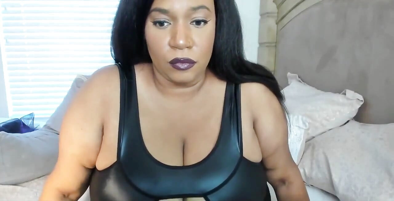 Stream