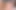 İri göğüslü orta yaşlı seksi kadın dee williams büyük yarakla götünü genişletmeyi deniyor