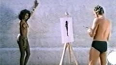 greek porno anomaloi erotes stin santorini (1983)