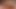 YouPorn - group