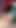 Two Stepsisters Cumming Several Times