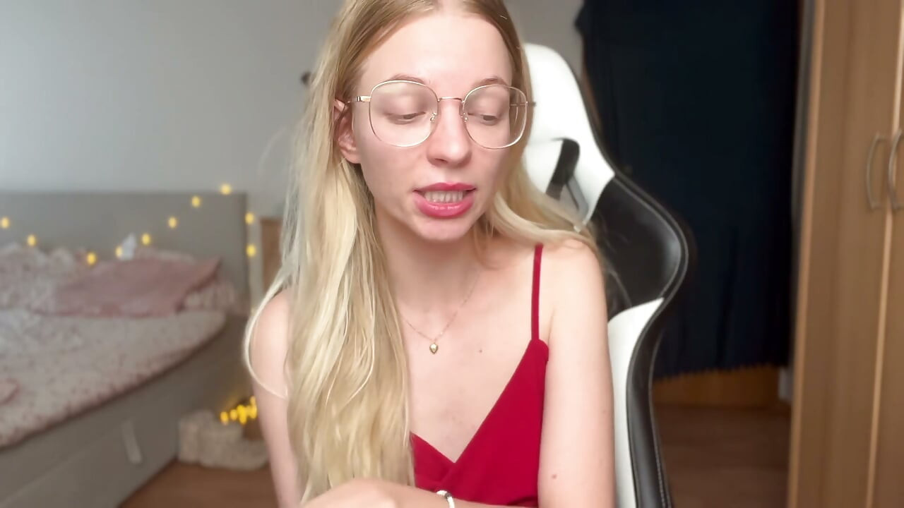 Tips for Hotwives Cuckold Dynamic