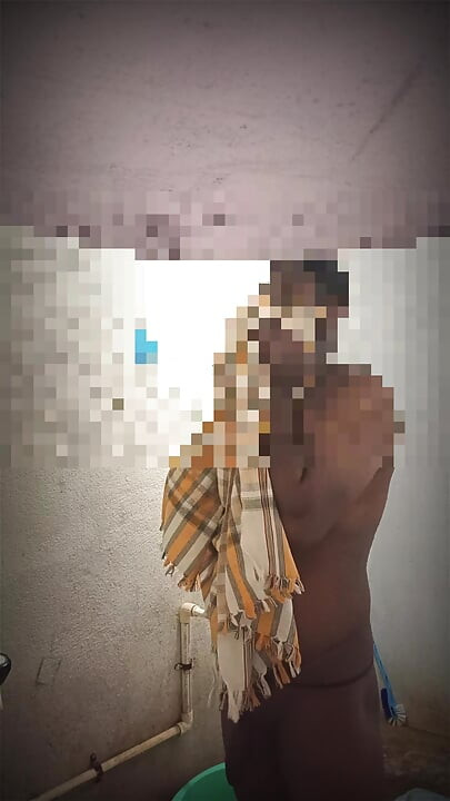 Telugu sex videos telugu videos bathroom sex videos