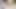 Curly hair latina masturbates