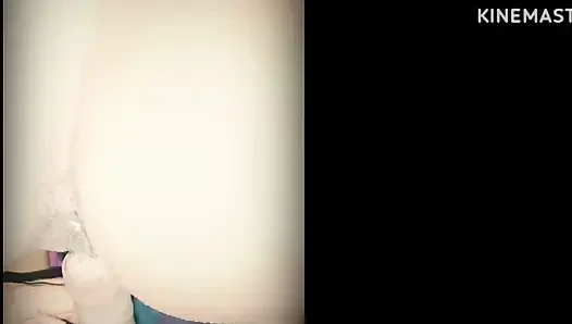 Video saudara tiri xxx