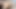 Isa Laurence uses a huge dildo on herself
