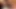 Großer Dildo squirtet Dirtytalk