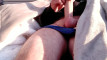 Pregled videozapisa