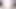 Inferior Korean CD sissy whoresachu's dildo riding facing Camera
