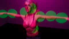 Trailer del juego de sexo erótico de realidad virtual para Oculus Quest