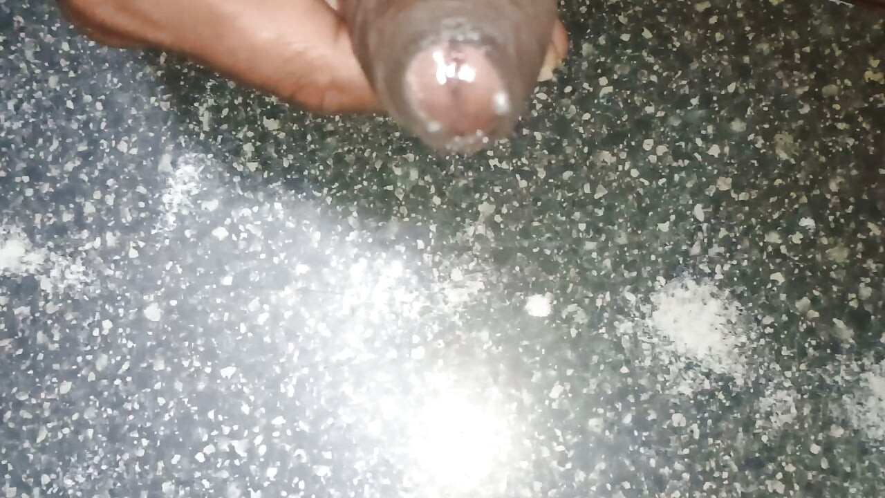 Video Handjob