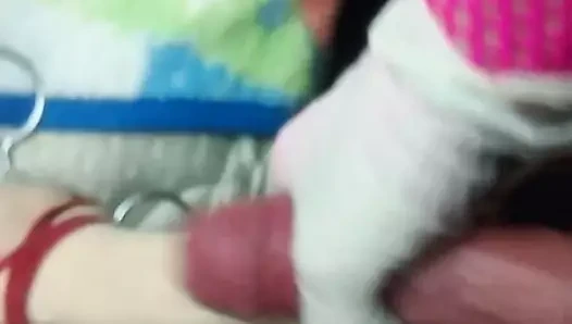 Je suis au q une salope