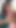 Desiree Dulce ve Corinna Blake ve Rachael Cavalli ve Lilly Hall ve Kiki Klout ve Alyssia Vera