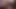 I Fucked and Creampied My Hot Busty MILF Boss After Work