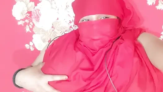 Solo-vibes On fire energy & attitude entfesseltes solo-video