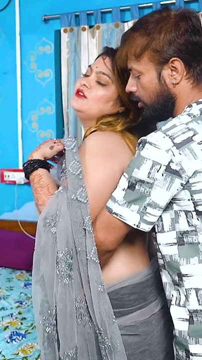 POV TWO LOCAL BOY WITH DESI MALLU SERVENT HARDCORE ANAL FUCK THREESOME FULL MOVIE ( HINDI AUDIO ) | Clip 1