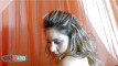 Pratinjau video