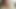Stepmother took a dick in her mouth and had anal sex