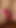 Epic moment from "When a Fan Gives me a toy and a Dick in my Ass."