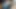 User Swisslongcock fickt unsere Ehefrau