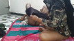 Pratinjau video