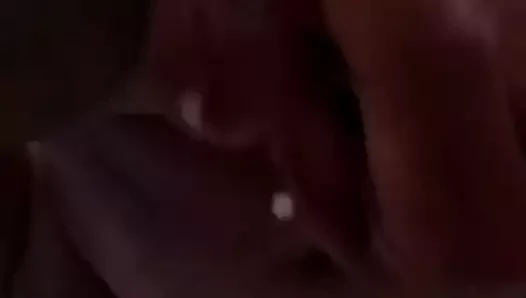 ben vejeteryanım
