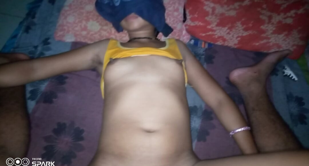 Ninguém está em casa hoje, então vamos jogar luta hoje