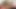 BIPHORIA - 「シグマファイの男はみんなバイだって本当?彼らはペニスも女の子と同じくらい好きなの?」