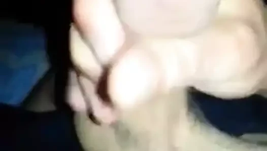 Rty
