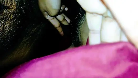Hot Indian Desi Stepsister In Low Hardcore Cumshot Compilation Bangla Audio