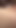 "18 yaşındaki Japon kız öğrenci iki okul arkadaşıyla amatör seks videosu çekiyor. Sikiş iyi seks videosu"