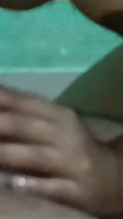 Indian Couple Sex Video | Clip 1
