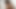 デシ・コラージュの女の子は彼氏が恋愛をしてくれる Xxx