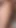 Spectacular moment from "I surprise her with her first anal creampie to roommate"