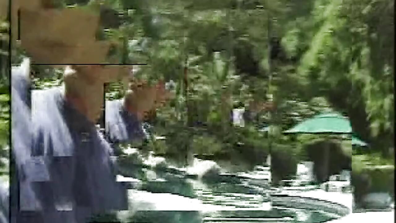 sündige Neugier explodiert wenn Lust alles übernimmt mit