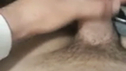 Svrs