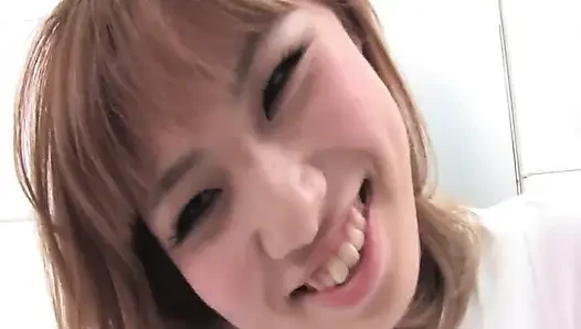 Memek mupit gadis remaja jepang dientot tanpa sensor - vol 10 - bagian 1