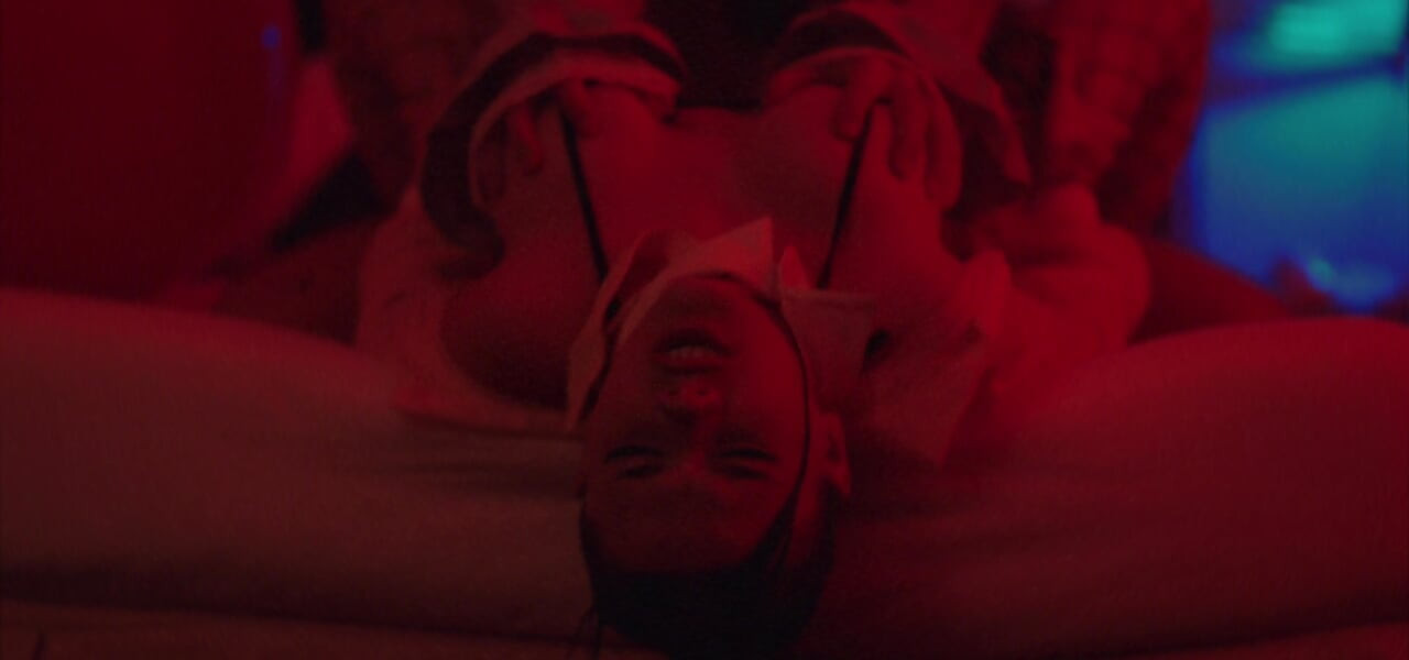 IT: The Reflection