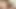 Büyük busty Asya bebek kim seviyor için sikme raw