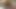 黒檀の蜂蜜は彼女の白い主人に叩かれる