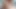 Hot busty blonde elf can't stop getting fucked hard. 3d Hentai anime Ai generated