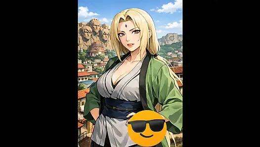 Bulma Mengisap Kontol Vena dan Bercinta Seperti Jalang - Dragon Ball Hentai - Konten AI