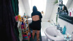 Pratinjau video