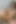 A Long Lasting Bet - Edging Masturbation