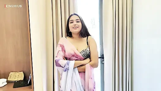 Guru india seksi dientot sama murid kelas bahasa india