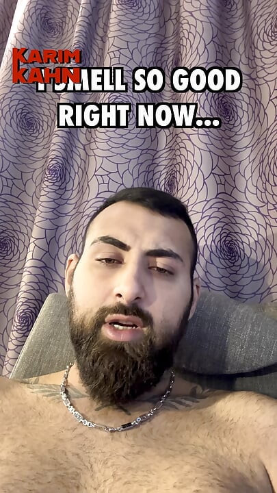 One Cumshot in the Shower and a Second One on My Boxers for a Fan
