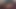 Tease For Two フィーチャー シン・セージ